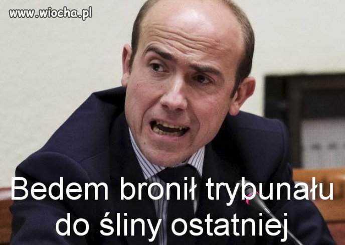 Idę popcorn kupić :)