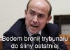 Idę popcorn kupić :)