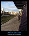 Opóźnienie