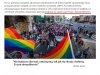 Rząd Prawa i Sprawiedliwości