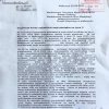 Czasem trzeba ostro 