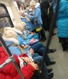 Krytyczny błąd Matrixa