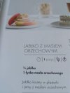 Dla lubiących gotować