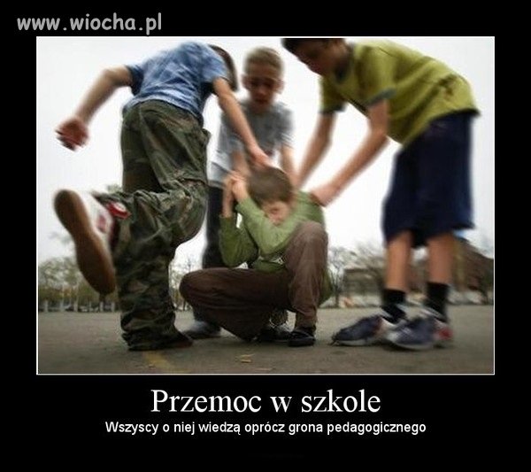 Prawda