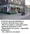 Arabska Biblioteka