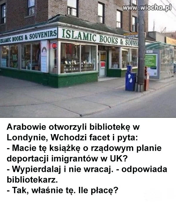 Arabska Biblioteka