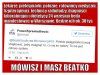 Mówisz i masz