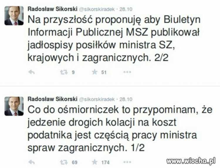 Tak tylko przypominam.