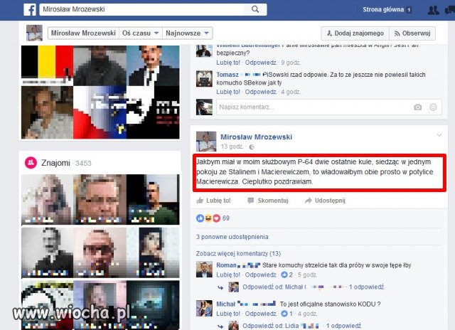 Bez komentarza 