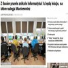Postępowa szkoła: