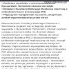 Bójka w sejmie 