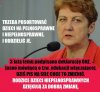 Efektem dobrej zmiany 