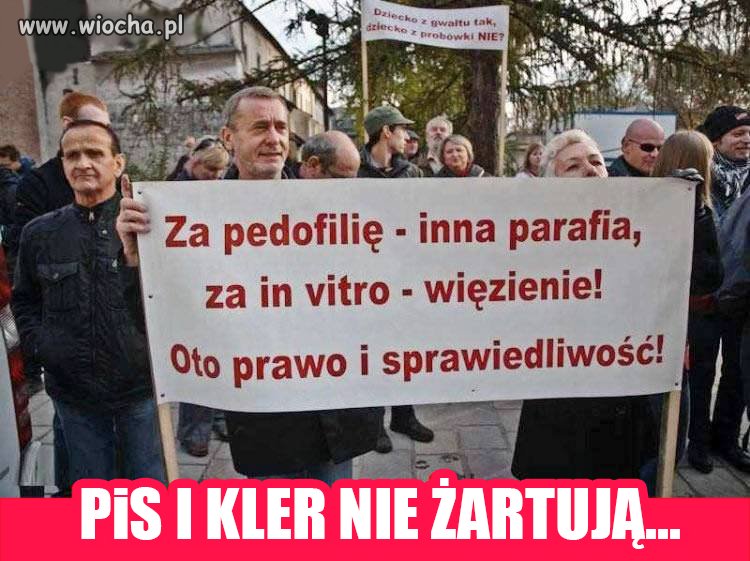 Pis i kler