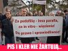 Pis i kler