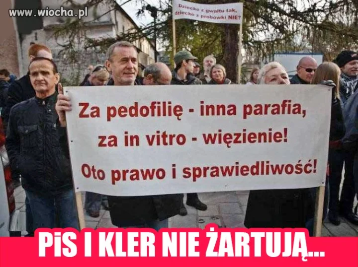 Pis i kler