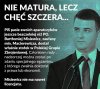 Dobra zmiana