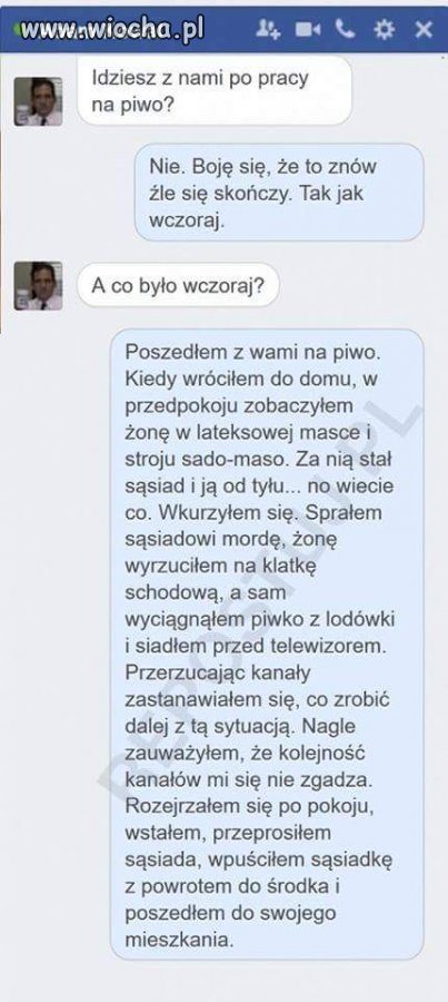 Mistrz nad mistrzami 
