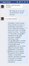 Mistrz nad mistrzami 