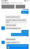 Mistrz podrywu