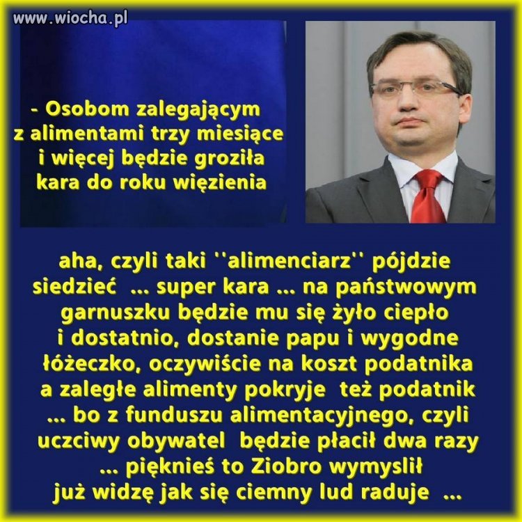 Ciemny kupił