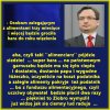 Ciemny kupił