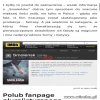 Smoleńsk na IMDb