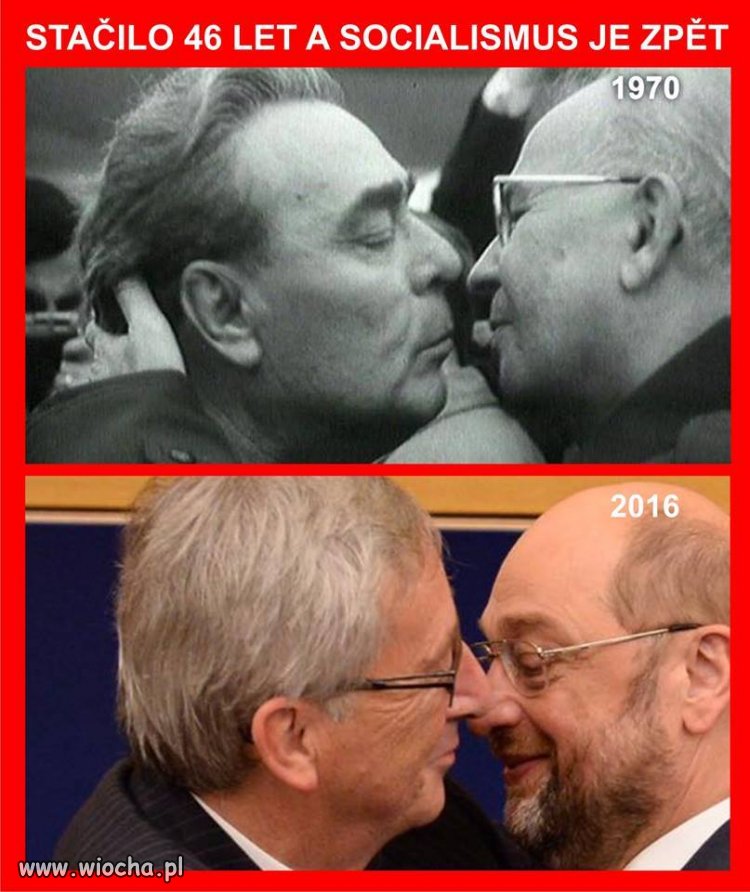 Czy to jest miłość?