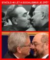 Czy to jest miłość?