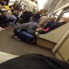 Tymczasem w metrze