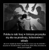 Taka prawda