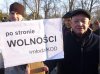 Młodzieżówka w natarciu.