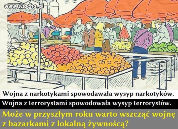 Bardzo dobre rozwiązanie!