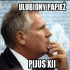 A gdy już się nawrócisz..
