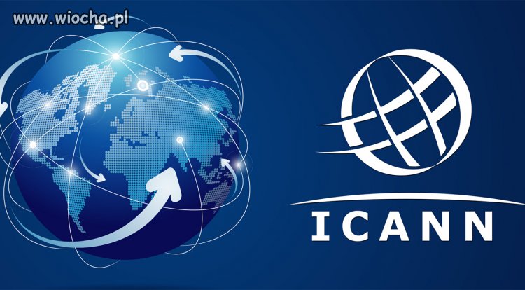 W uproszczeniu-koniec nadzoru USA nad internetem?