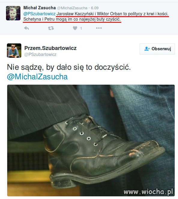 Buty