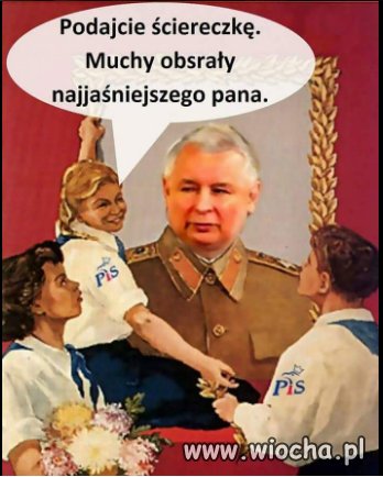 A po co 