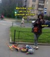 Typowa Karyna