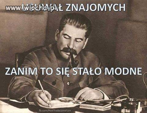 Prawda 