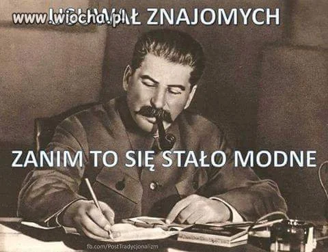 Prawda 