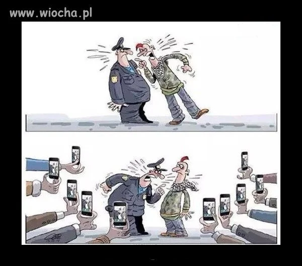 Tak to teraz wygląda.