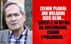 Jak przejdzie ustawa o in vitro