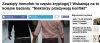 Nie popierasz homoseksualistów?