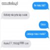 Kobiety takie są...