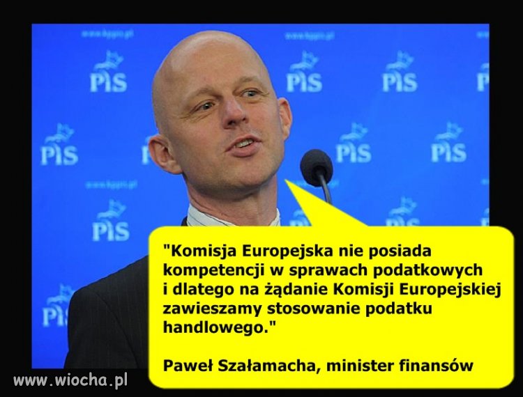 PiSowska logika