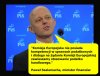 PiSowska logika