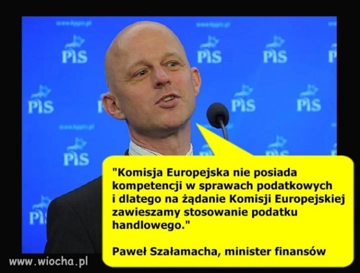 PiSowska logika