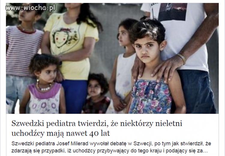 Gdzie kończy się absurdalność?