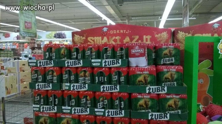 Odkryj smaki azji