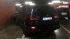 Wieśniak z BMW