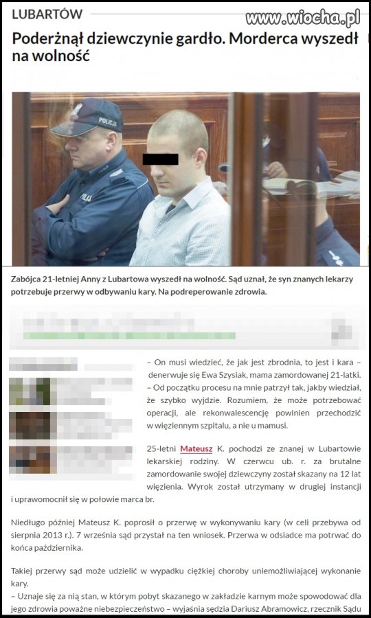 Polska to naprawdę 